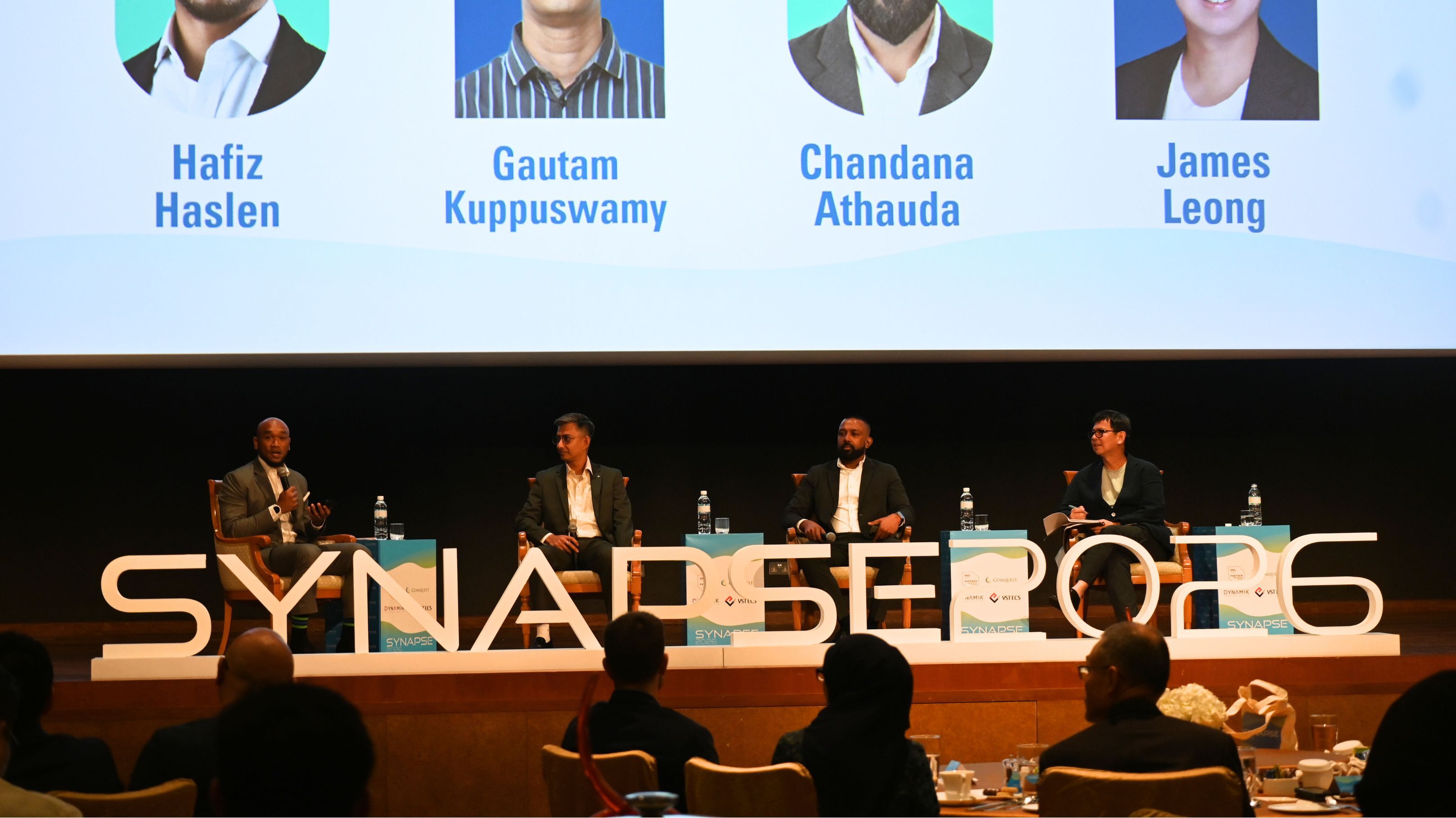 Brunei’s digital economy takes leap to the hybrid cloud c.jpg